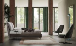 Transform Your Living Space with Stylish and Functional Furniture in Marbella