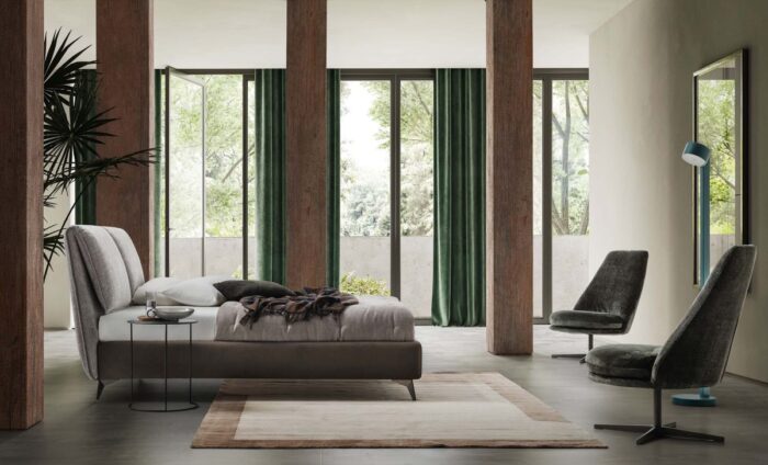 Transform Your Living Space with Stylish and Functional Furniture in Marbella
