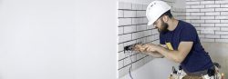 Understanding the Importance of Local Emergency Electrician Services in Sydney