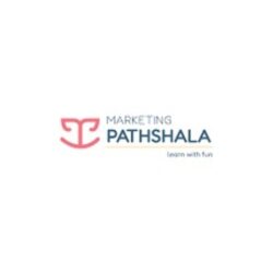 Best Digital Marketing Course in Jaipur | The Marketing pathshala