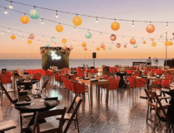 Why Cabo San Lucas Is the Perfect Destination for Your Dream Wedding