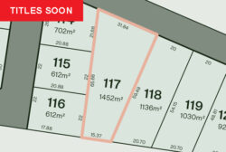 Buy Land in Gippsland and Experience Family Living Near Lake Narracan