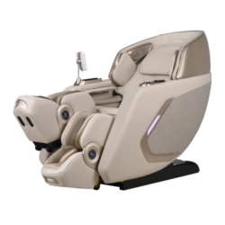 Zero gravity massage chair price