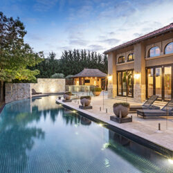 Why a Concrete Pool is the Best Investment for Your Melbourne Home