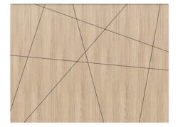 DD Axis Decorative Wall Panel