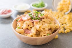 Homemade Mac and Cheese Recipe That’s Rich and Creamy