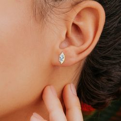 Laboratory Created Diamonds Are Changing the Jewellery Game — ShopQSE Is Here to Show You How