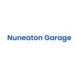 MOT Test Hinckley