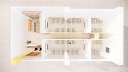 Carpentry Contractors by Trends Interiors