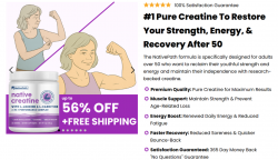 https://www.facebook.com/NativePathCollagen.Get/