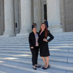 Experienced Military Defense Counsel Protects Service