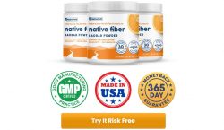 https://tap2experts.com/native-fiber-baobab-powder/