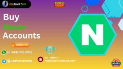 Simple Ways to Buy, Verified Cash App Accounts In 2026