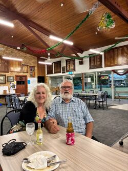 Reliable NDIS Bony Mountain Support for Better Living