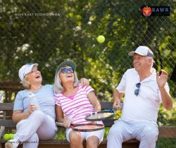 NDIS East Toowoomba