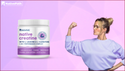 FB@:- https://www.facebook.com/NativePathCollagen.Get/