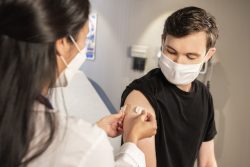 Start Your Journey in Nursing in Ireland