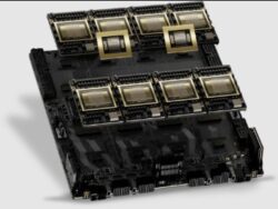 NVIDIA B200 Price and Enterprise GPU Computing Resources by NeevCloud