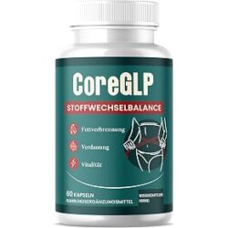 PRICE@>> https://www.facebook.com/CoreGLPFrance.Get/
