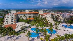 Affordable Destination Wedding Packages: How to Plan the Best Destination Weddings on a Budget