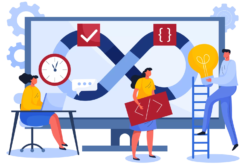 Odoo ERP implementation | Odoo Implementation Partner