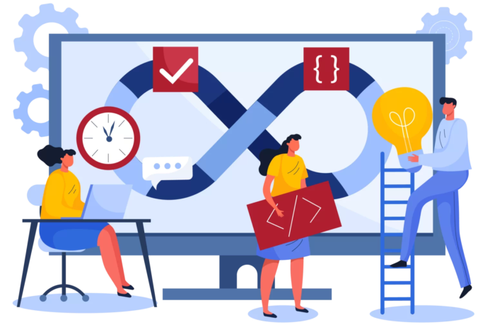 Odoo ERP implementation | Odoo Implementation Partner