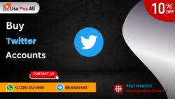 How to Buy Verified Twitter Accounts: Is It Worth It?