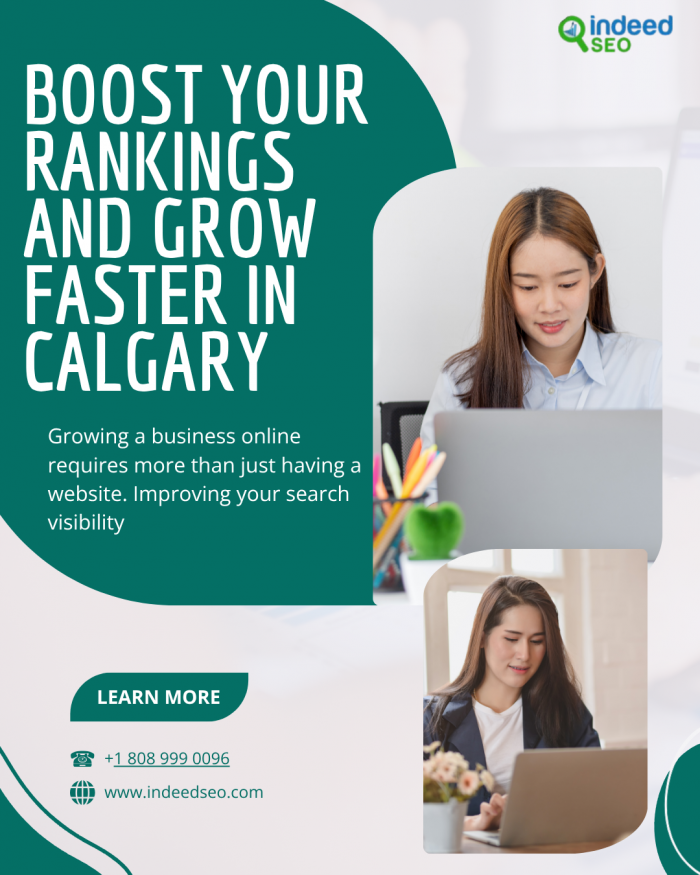 Drive More Leads and Sales with Smart Marketing Solutions
