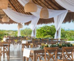 Dreams Cancun Wedding: Your Guide to a Beautiful Destination Wedding