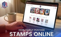Perfect Stamps & Postage Online Store – Stamps Depot