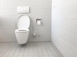 Plumber Heidelberg