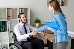 Trusted NDIS Provider Campbelltown for Quality Care Support