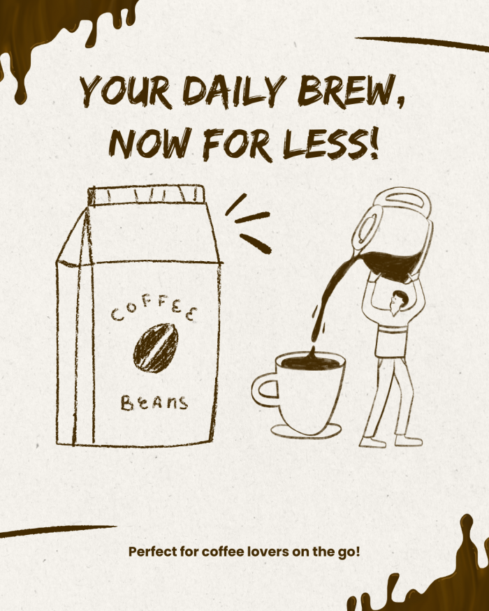 Own a Profitable Coffee Shop Franchise in India | Brewtopia Coffee