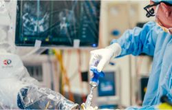 Pituitary Tumours and Adrenal Specialist in Sydney
