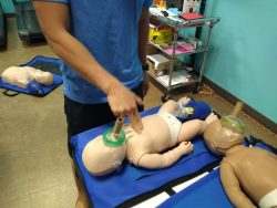 CPR Certification Augusta: Professional Training for Life-Saving Skills