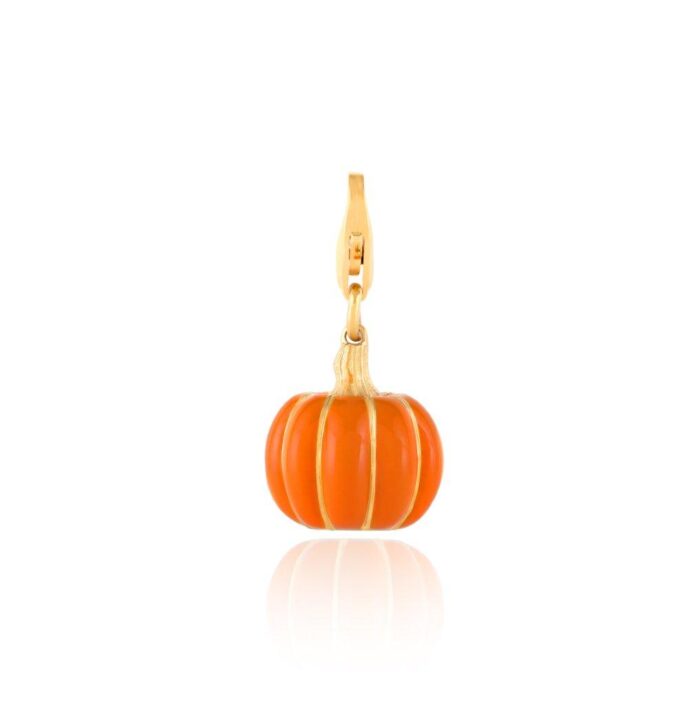 Shop Lucky Charm Pendant for Women Online in India