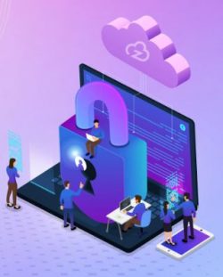 Secure Veeam Backup Storage by Zata.ai
