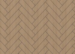 DD Herringbone Decorative Wall Panel