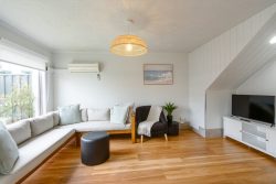 Pet Friendly Places to Stay in Warrnambool: The Perfect Accommodation for You and Your Furry Friend