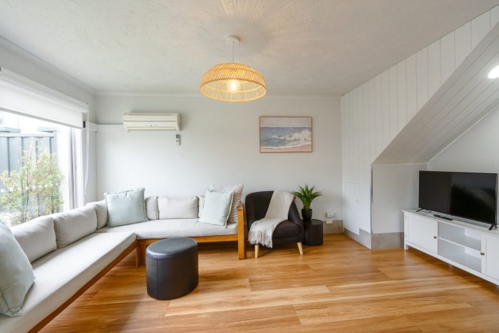Pet Friendly Places to Stay in Warrnambool: The Perfect Accommodation for You and Your Furry Friend