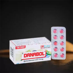 Raloxifene UK