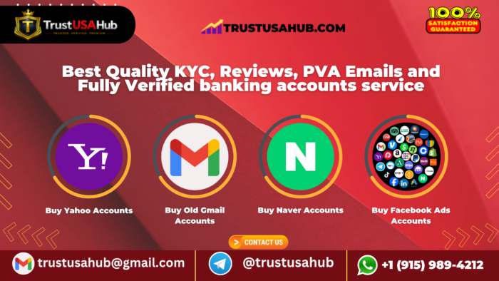 How to Verify Paypal Account? Verification Process Guide