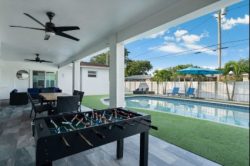 Rental Property Management Companies in Miami for Streamlined Rental Operations by Host & Keep