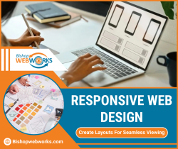 Reliable Web Development For Business Growth