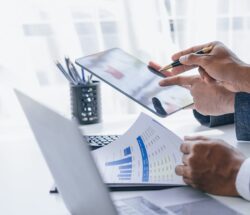 Revita Turnarounds: Financial Planning in Cyprus for Long-Term Wealth Management