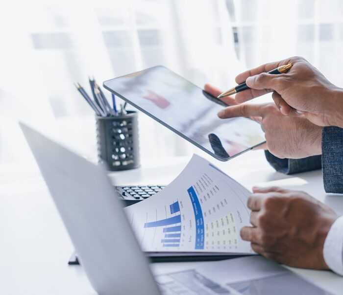 Revita Turnarounds: Financial Planning in Cyprus for Long-Term Wealth Management