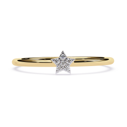 Lab Grown Diamonds Are Rewriting the Rules of Fine Jewellery — ShopQSE Is Here for It