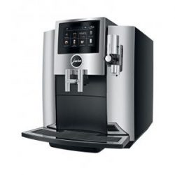 Why Businesses Choose Commercial Coffee Solutions for Better Workplace Productivity