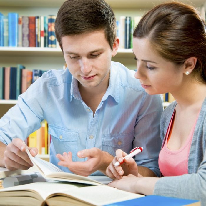 College Counselor Orange County Expert Guidance