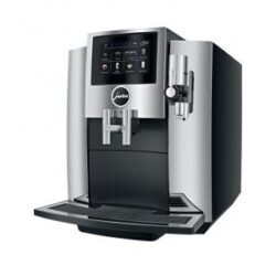 Why Modern Businesses Are Choosing Flexible Coffee Solutions for Their Workplace